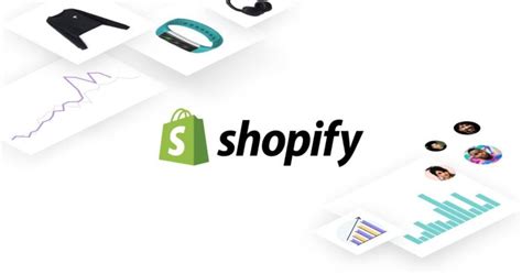 How to Leverage the Power of Pixel Magic to Drive Traffic to Your Shopify Store